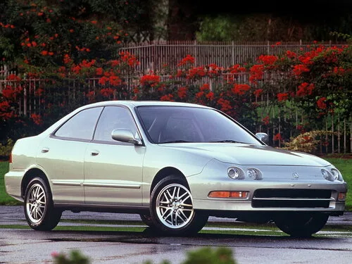 Integra