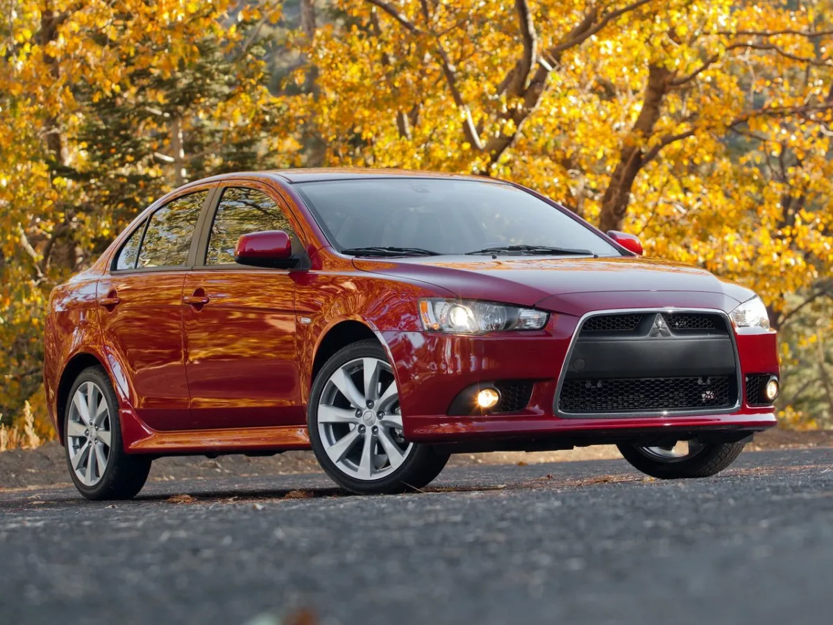 Lancer