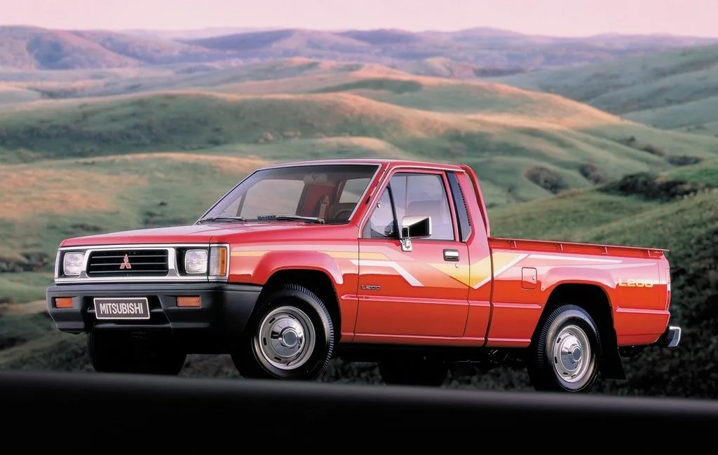 L200