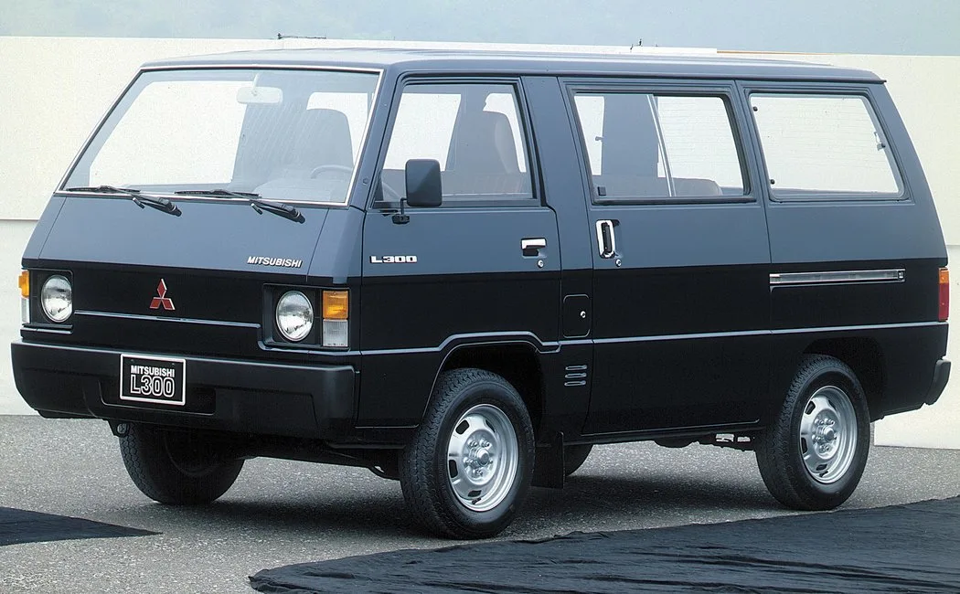 L300
