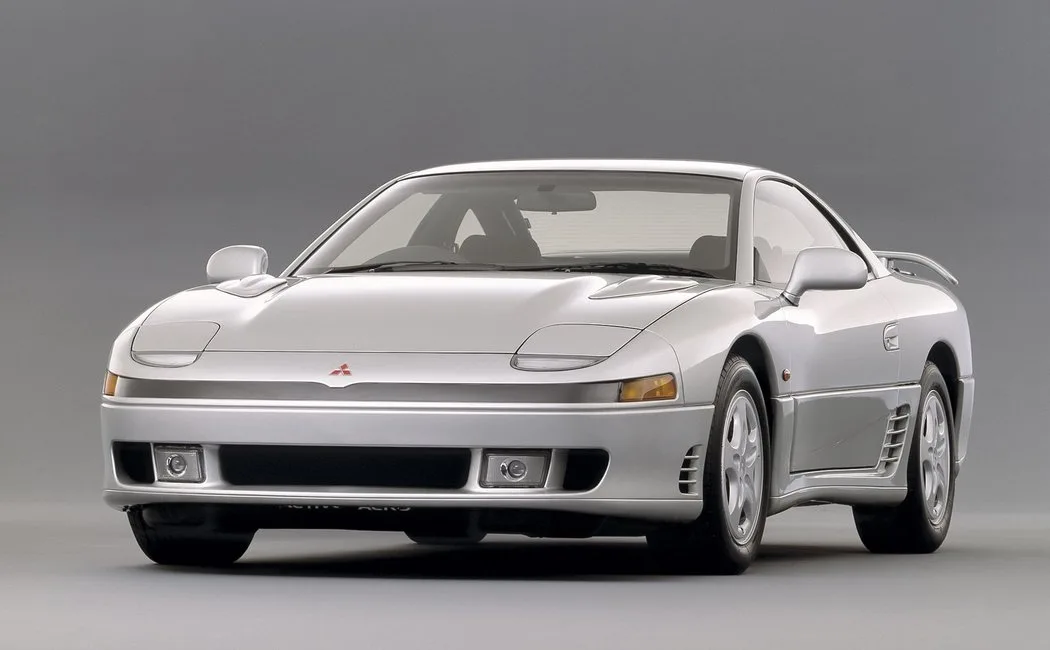GTO