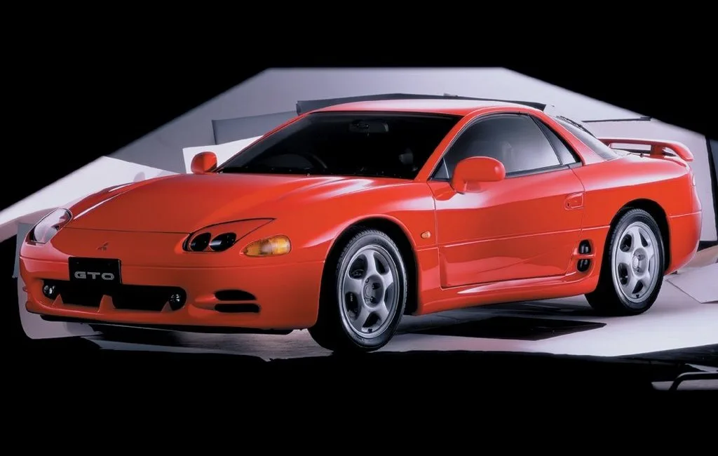 Купе 2 дв.