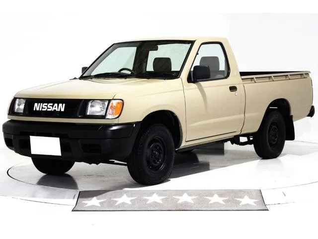 Datsun