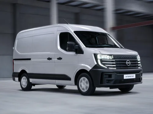 Interstar