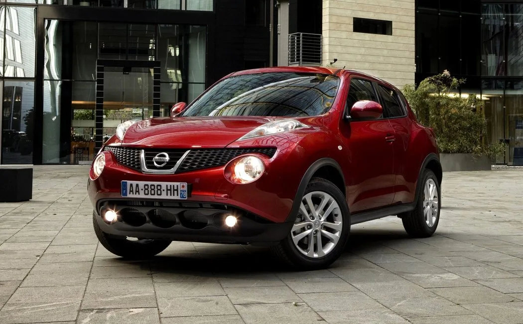 Juke