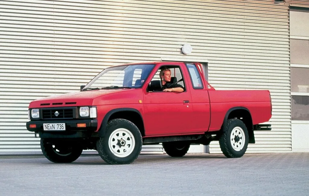 Navara