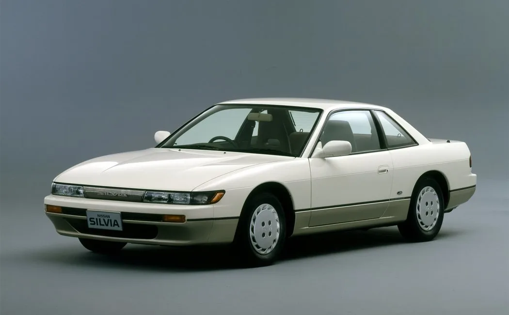 Silvia