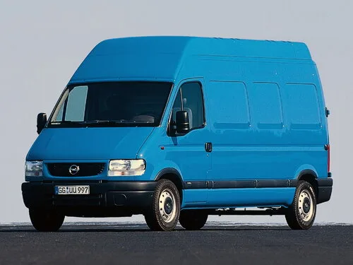 Movano