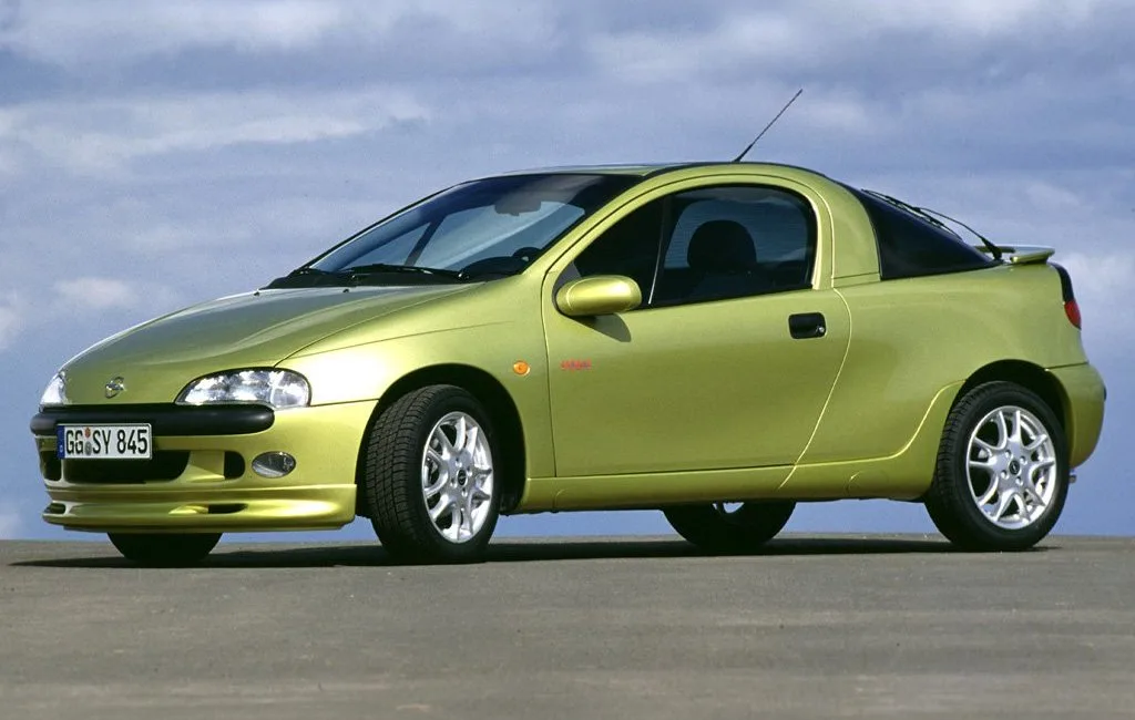 Tigra
