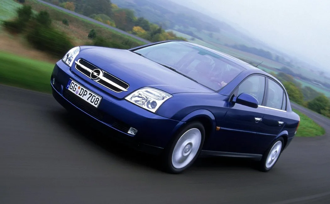 Vectra