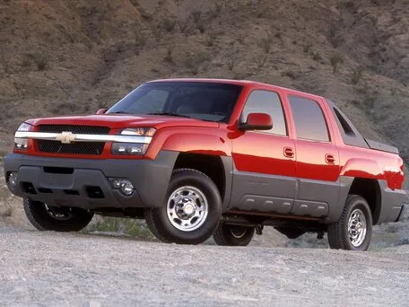 Avalanche