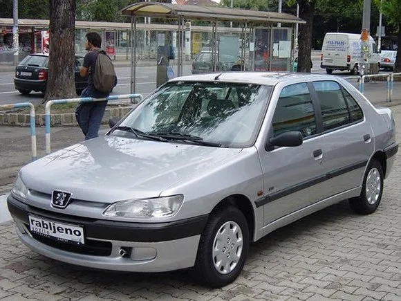 306