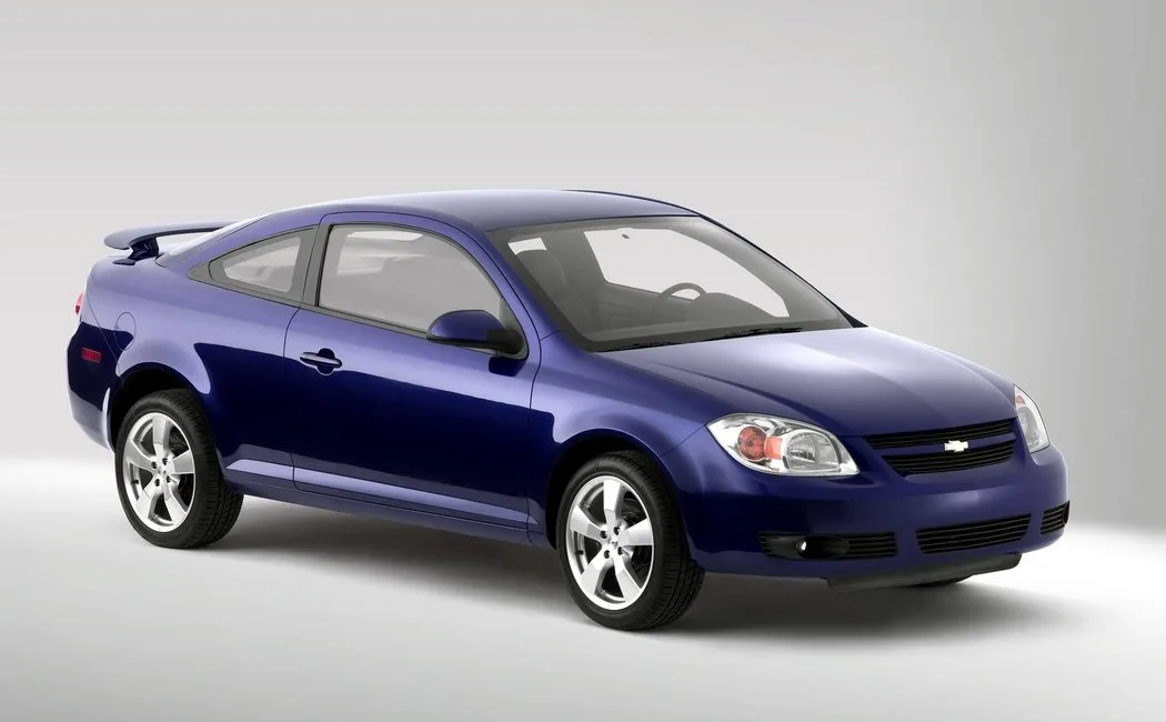 Cobalt