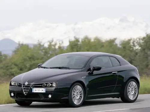 Brera