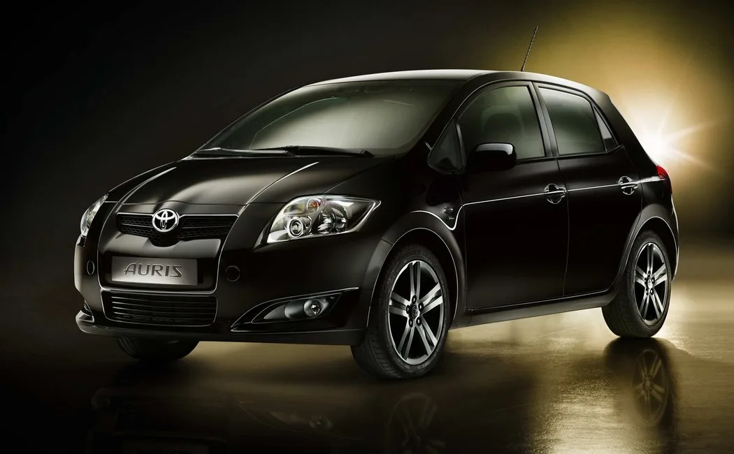 Auris