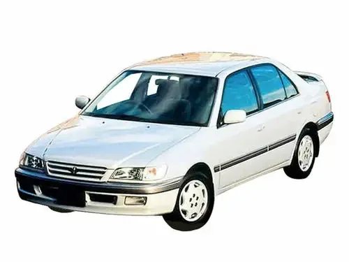 Corona Premio