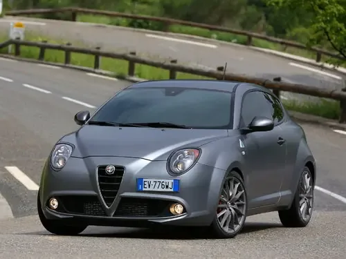 Mito