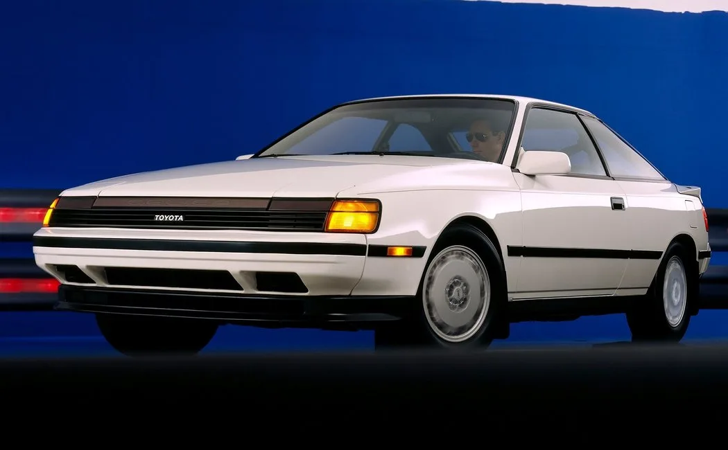 Celica