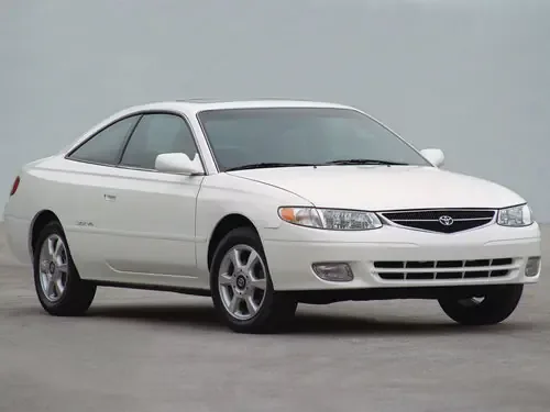 Solara