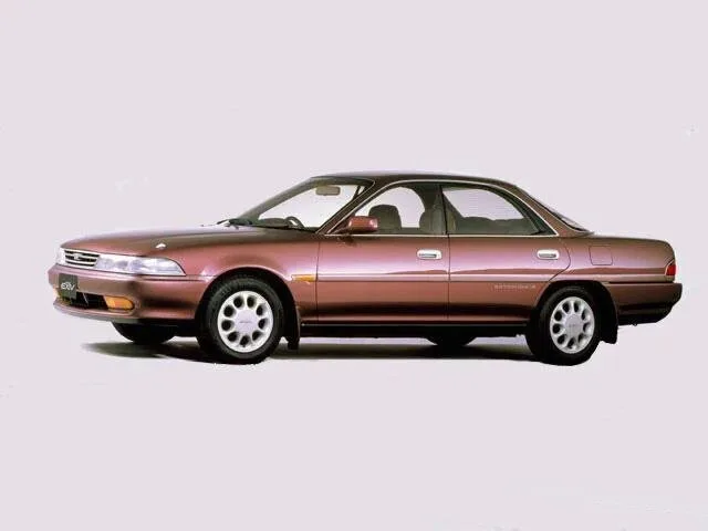 Corona Exiv st180