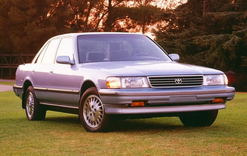 Cressida