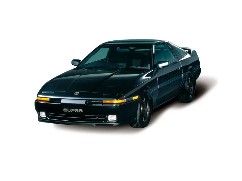 Supra