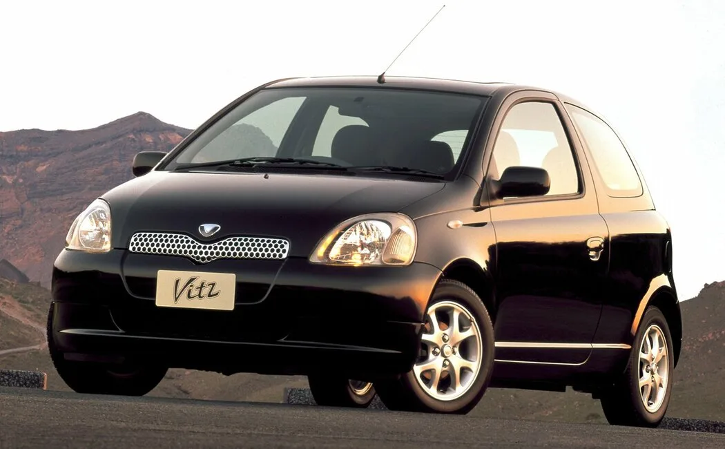 Vitz