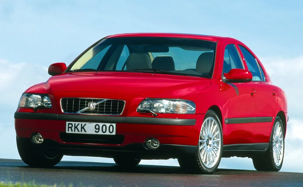 S60