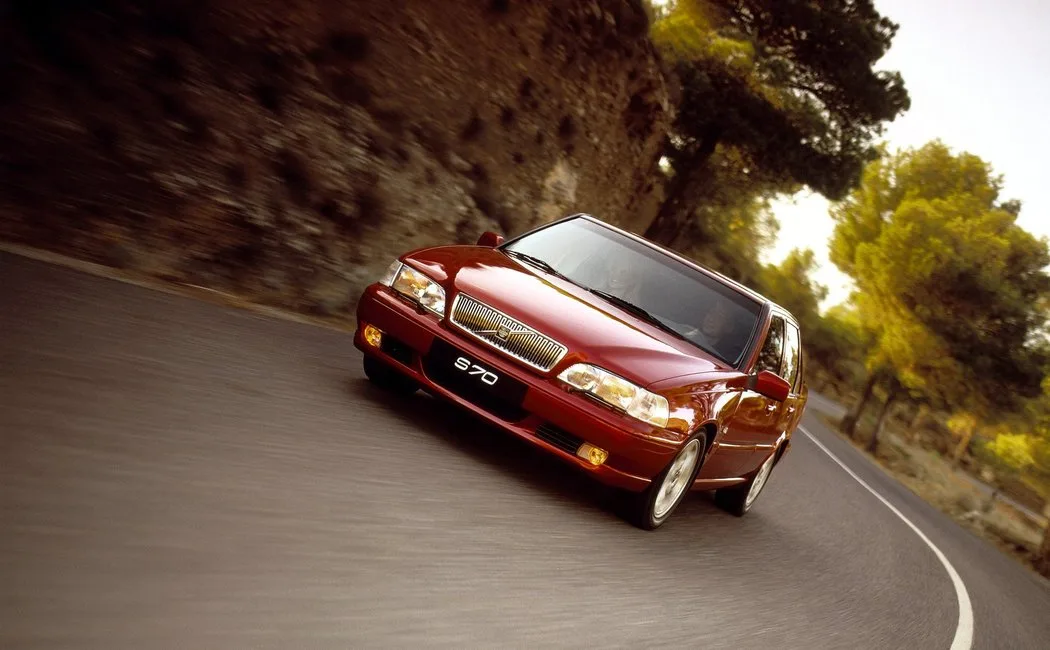 S70