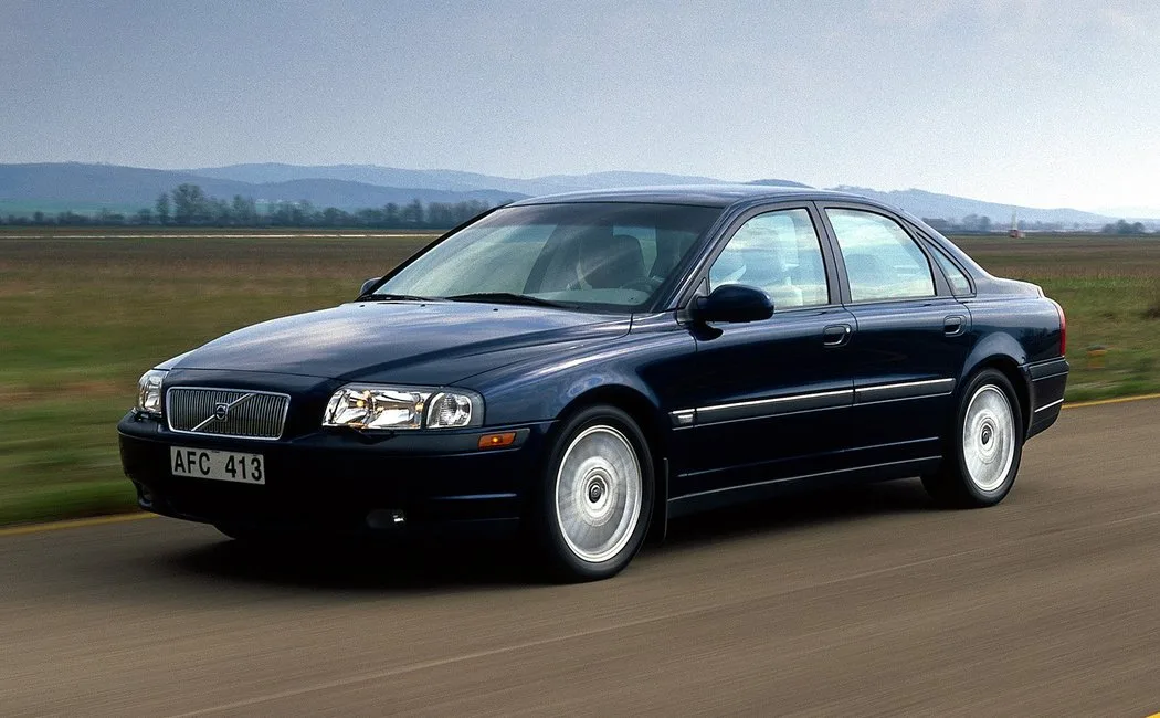 S80