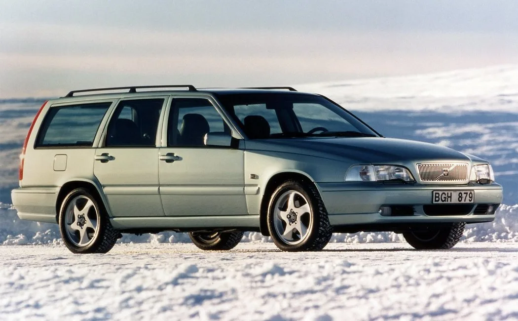 V70