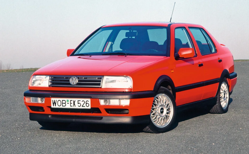 Vento