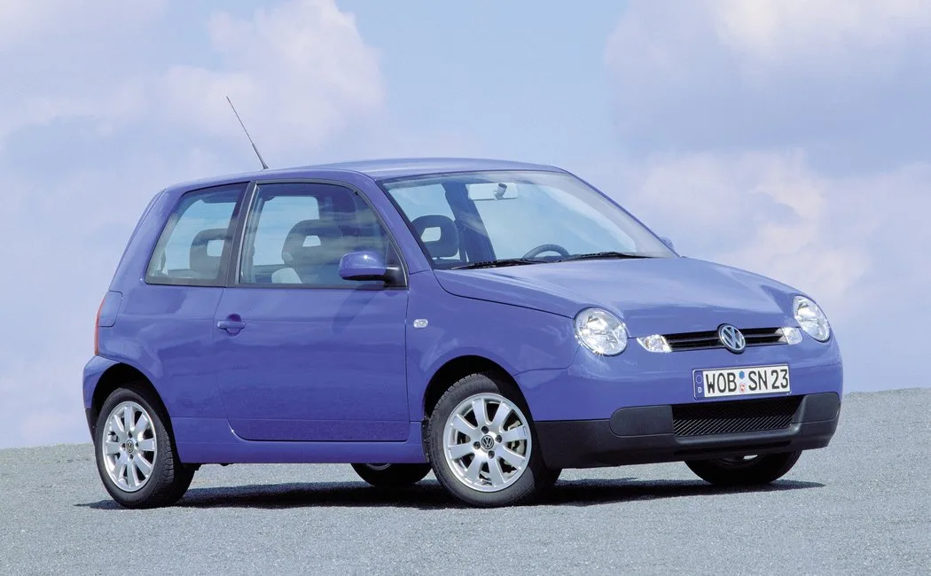 Lupo