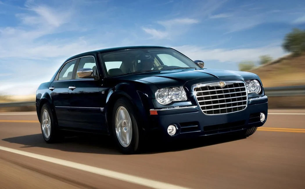 300C