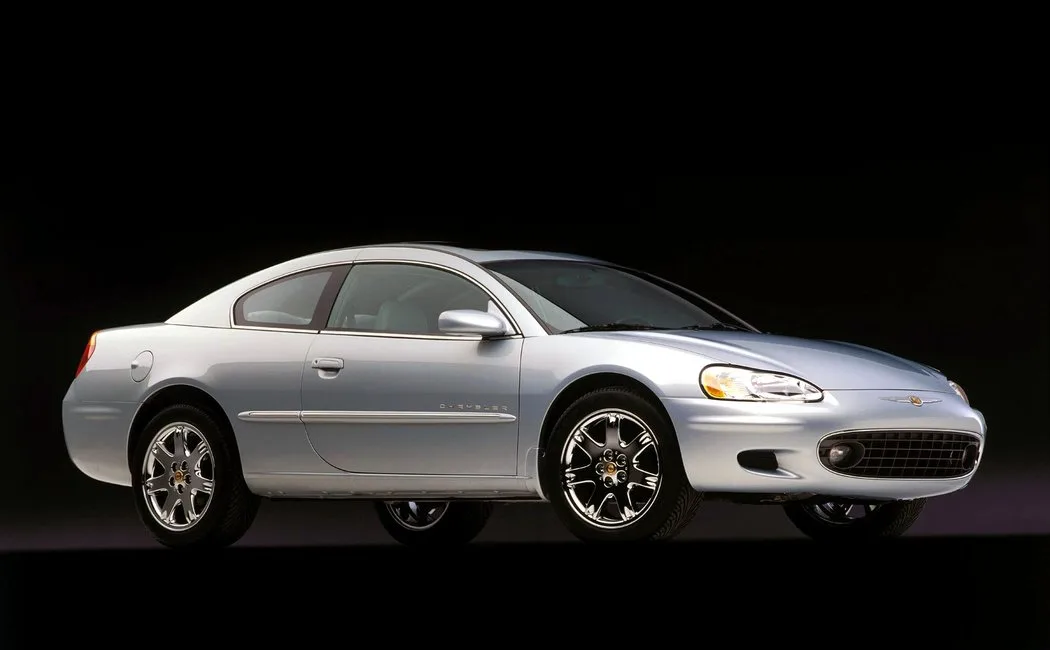 Sebring