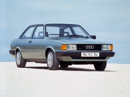 80
