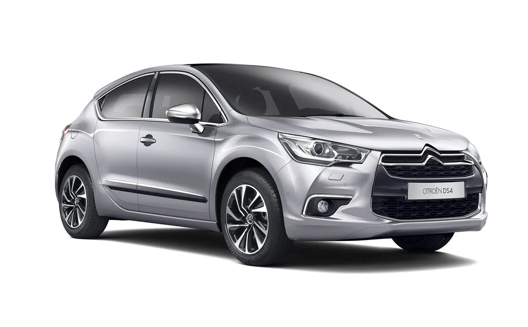 DS4