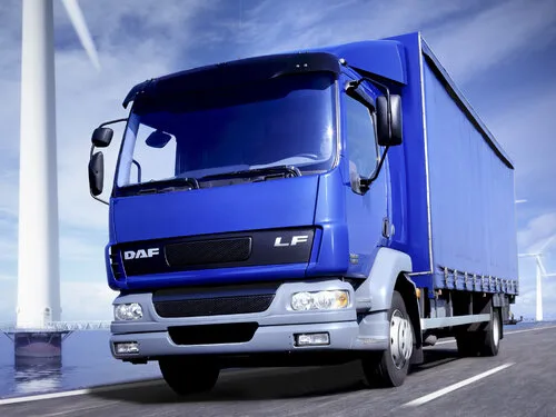 DAF LF 1