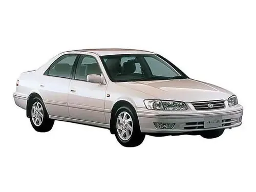 Altis