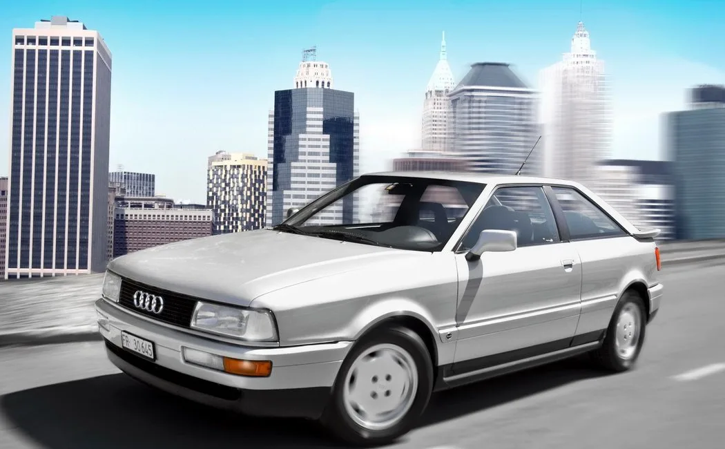 90