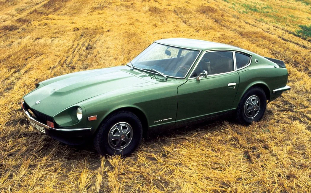 240z