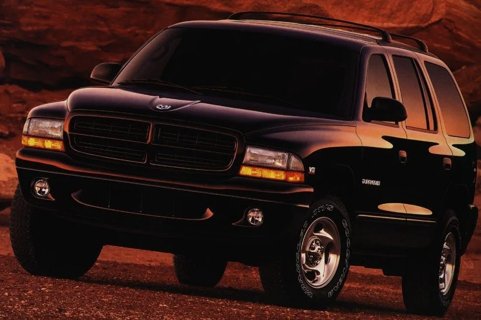 Durango