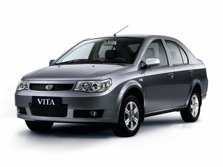 Vita