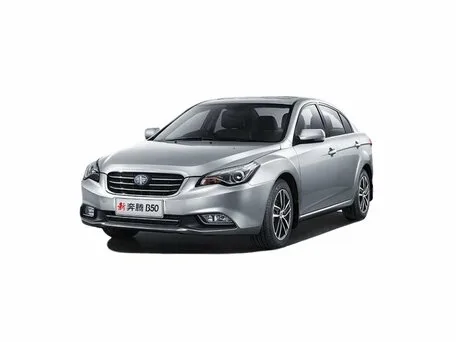 Besturn