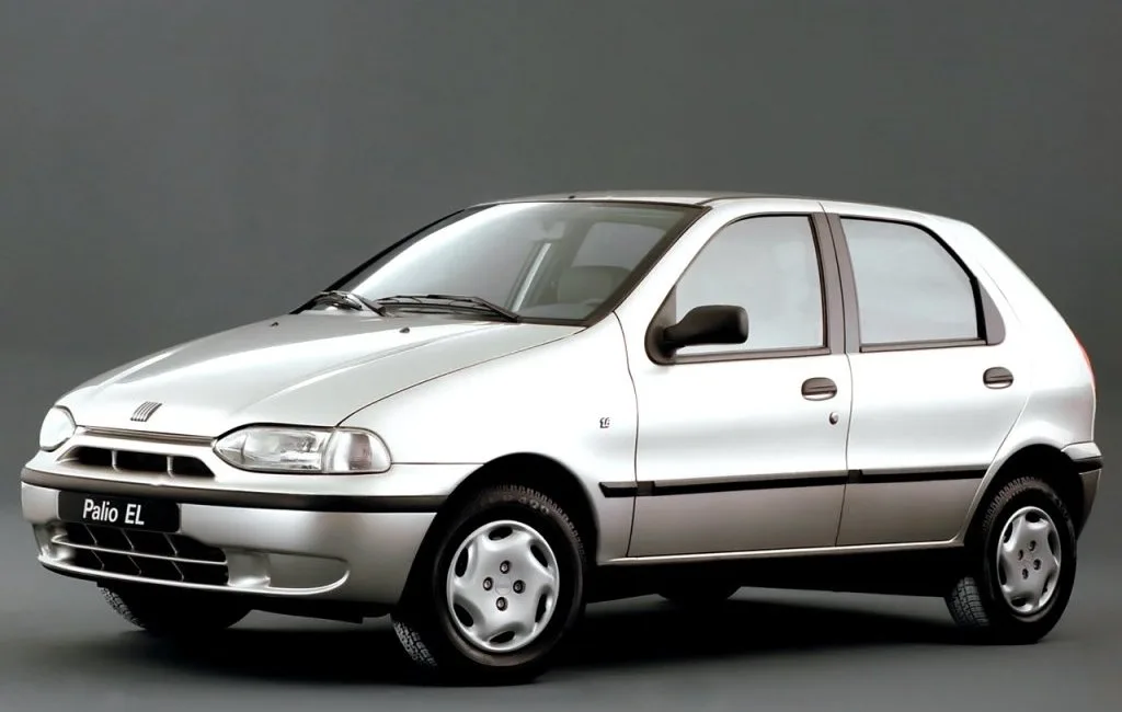 Palio