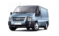 Transit (Mark)