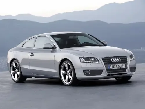 A5