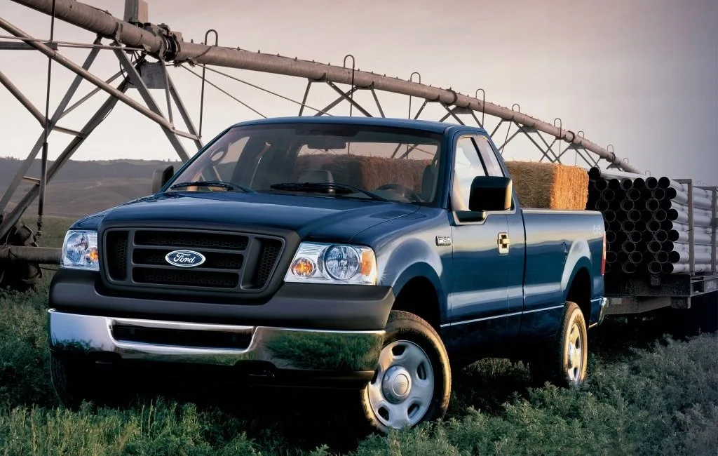 F-150
