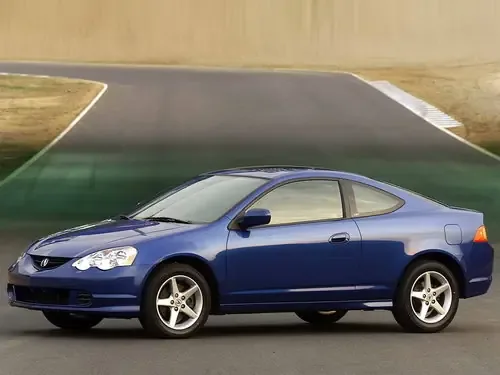 RSX