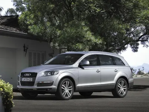 Q7